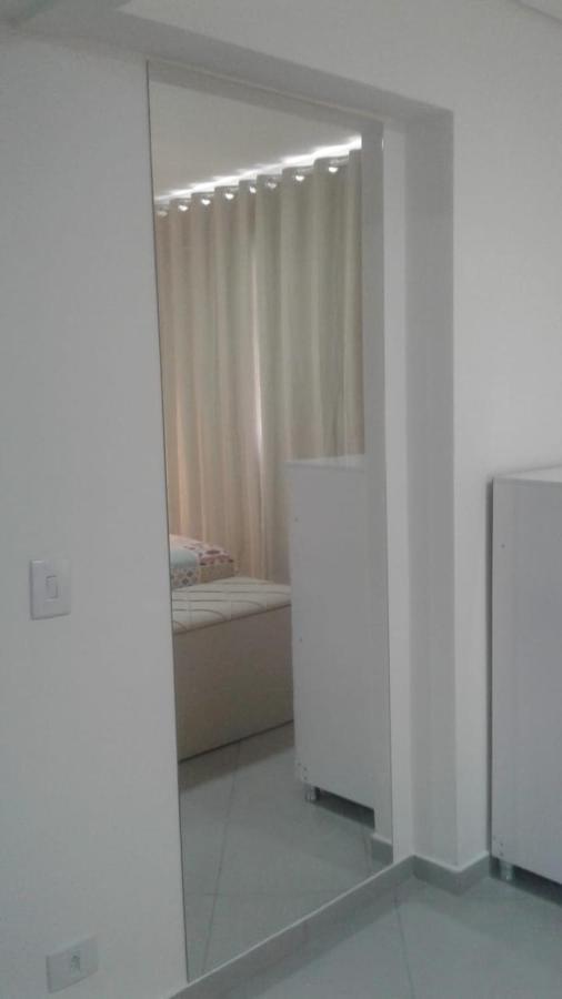 Apartment Bem Localizado Centro De Sp