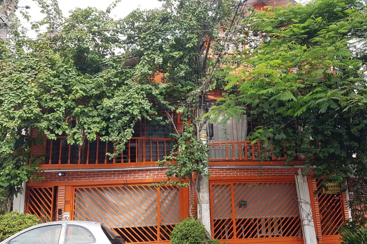 Oyo Mission Aeroporto Hotel