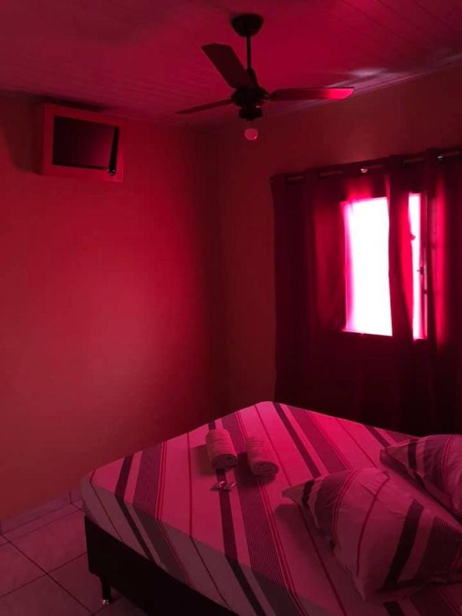 Capsule hotel Popular Mariana *