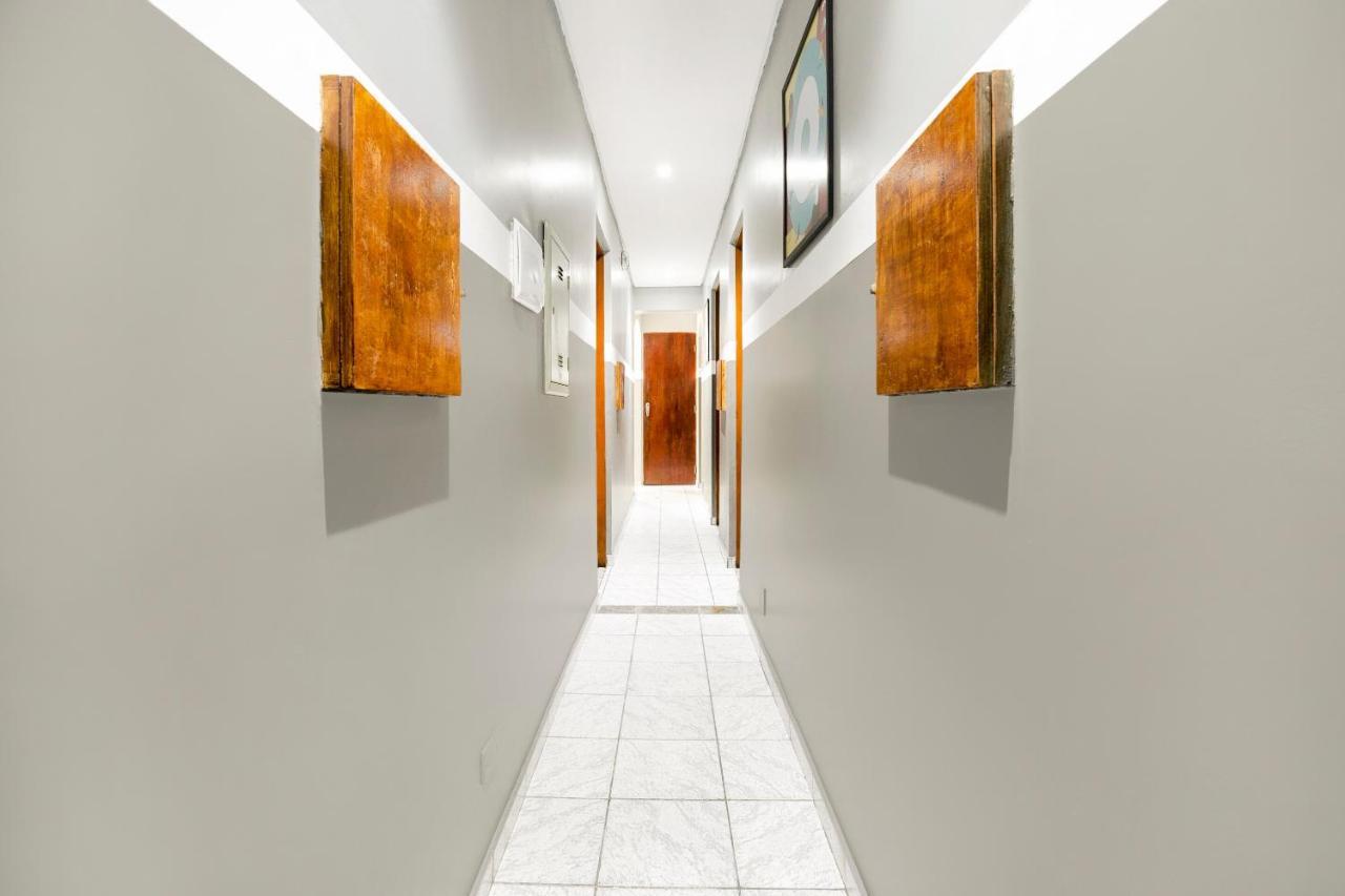 Hotel Osiris 3*