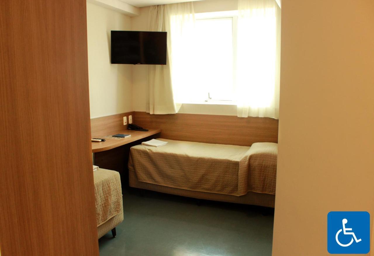 Total Hotel 3*