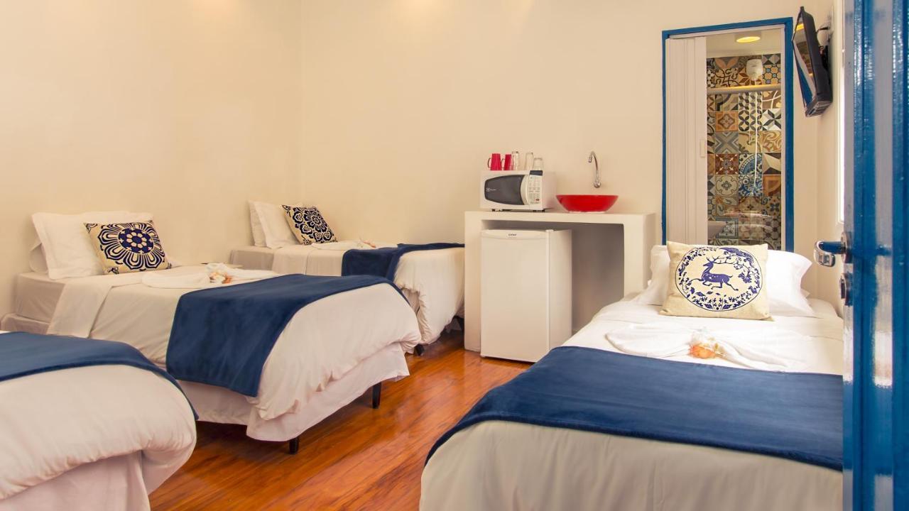 Inn E Comfort - Bairro Pinheiros, Proximo Hospital Clinicas E Incor, Oscar Freire, Av Paulista, Allianz, Madalena E Facil Acesso Ao Ibirapuera E Morumbi Sao Paulo