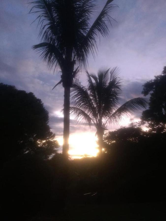 Chacara Cantinho Que Deus Me Deu * Sao Paulo