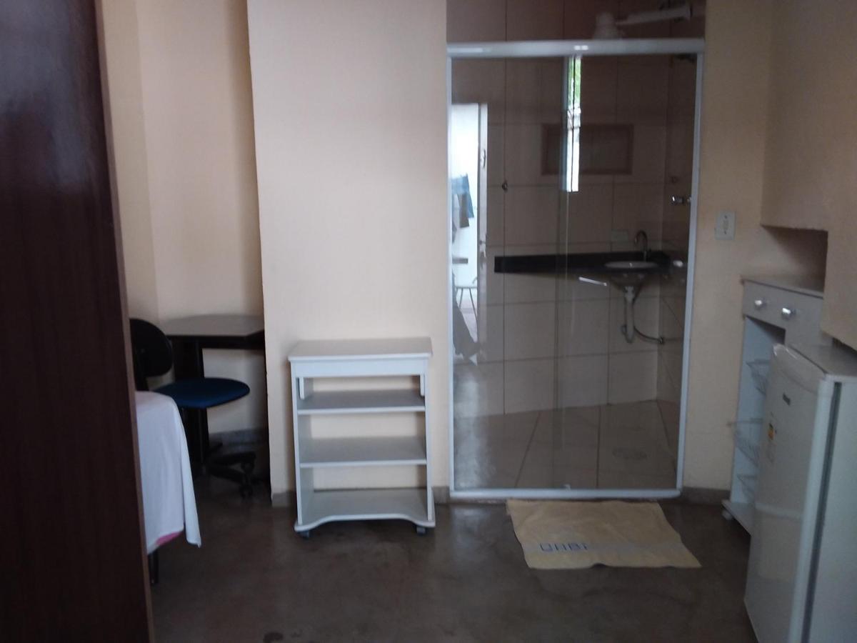 Acadepol, Metro Butanta, Usp Hostel