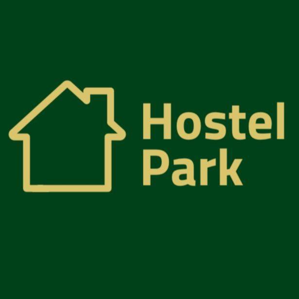 Park *
