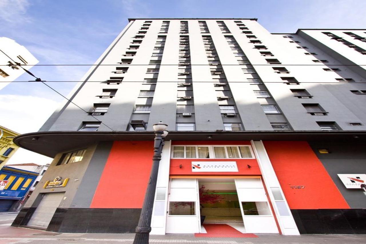 Hotel Normandie 4*