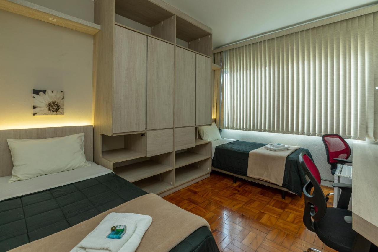 4living Bela Vista