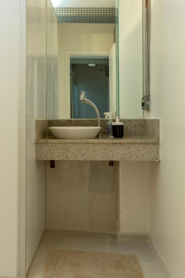 Hotel 4living Bela Vista 2*