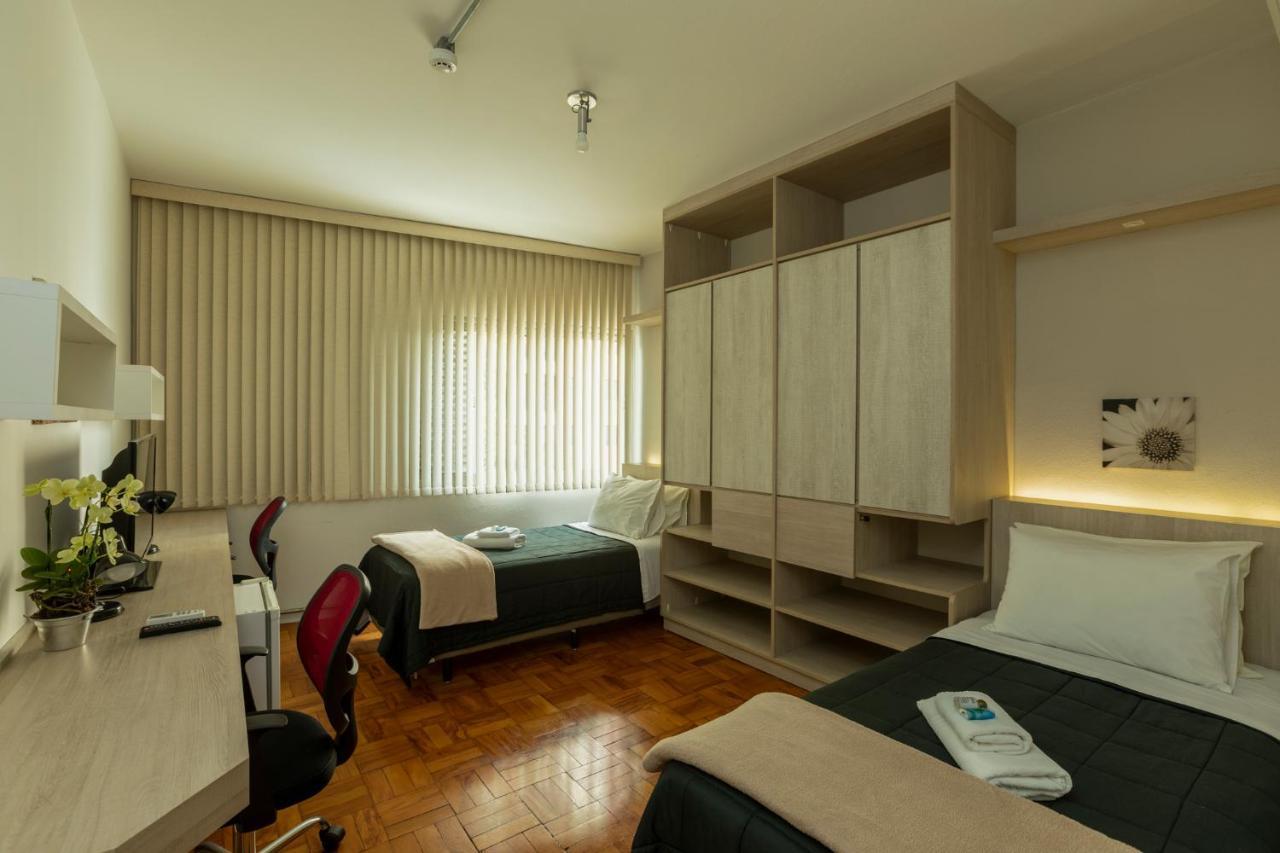 4living Bela Vista