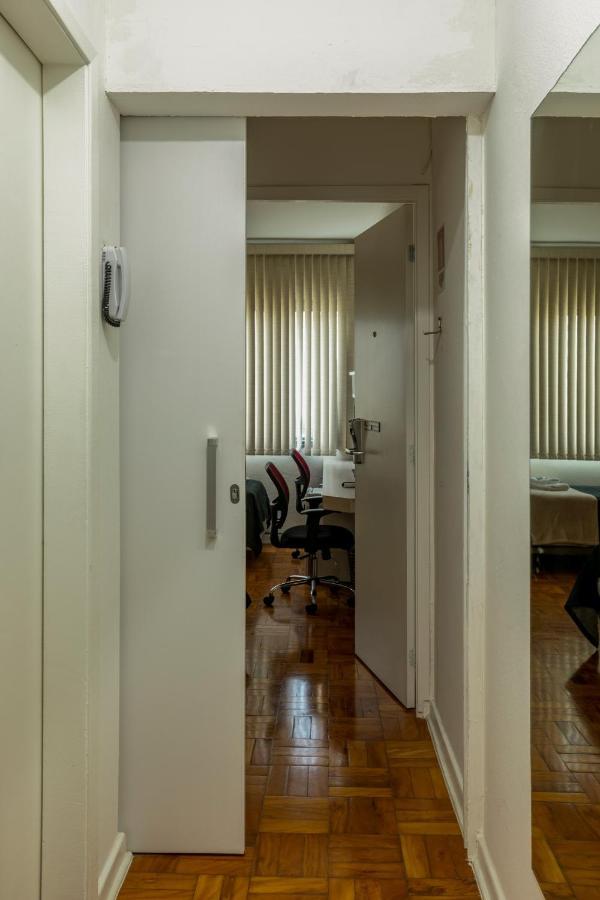 4living Bela Vista Hotel 2*
