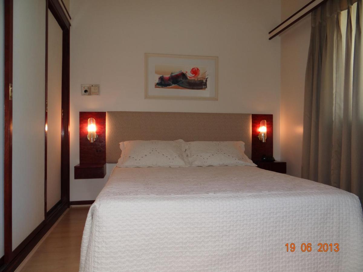 Le Premier Hotel 4*