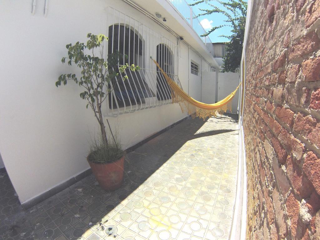 Apartment Oba 3 - Oba Brasil *