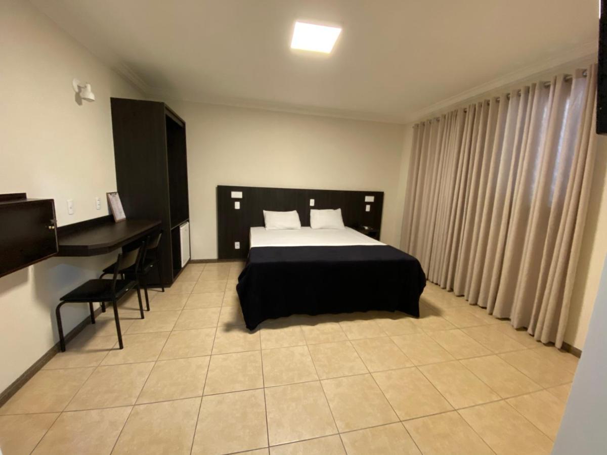 Hotel Diamante (adults Only)