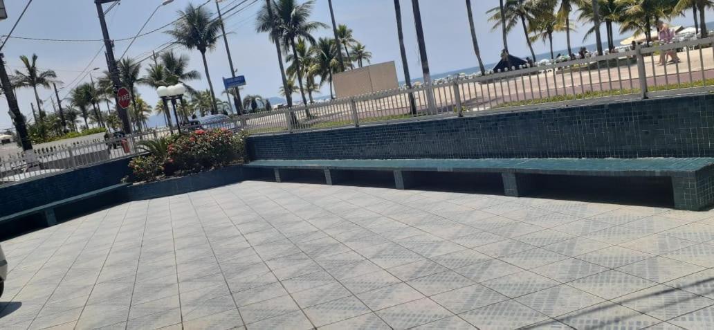 Căn hộ 112soldapraia Apartamento Com Vista Apaixonante Na Grande