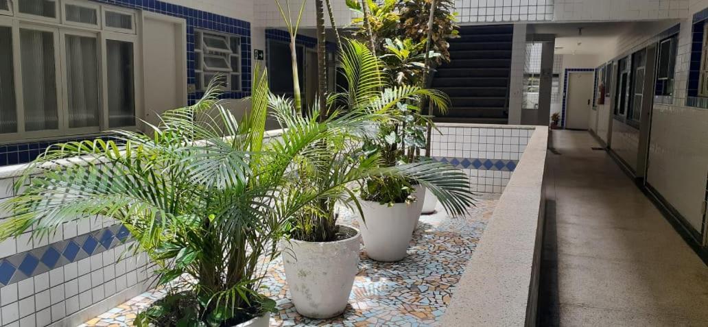 Căn hộ 112soldapraia Apartamento Com Vista Apaixonante Na Grande São Paulo