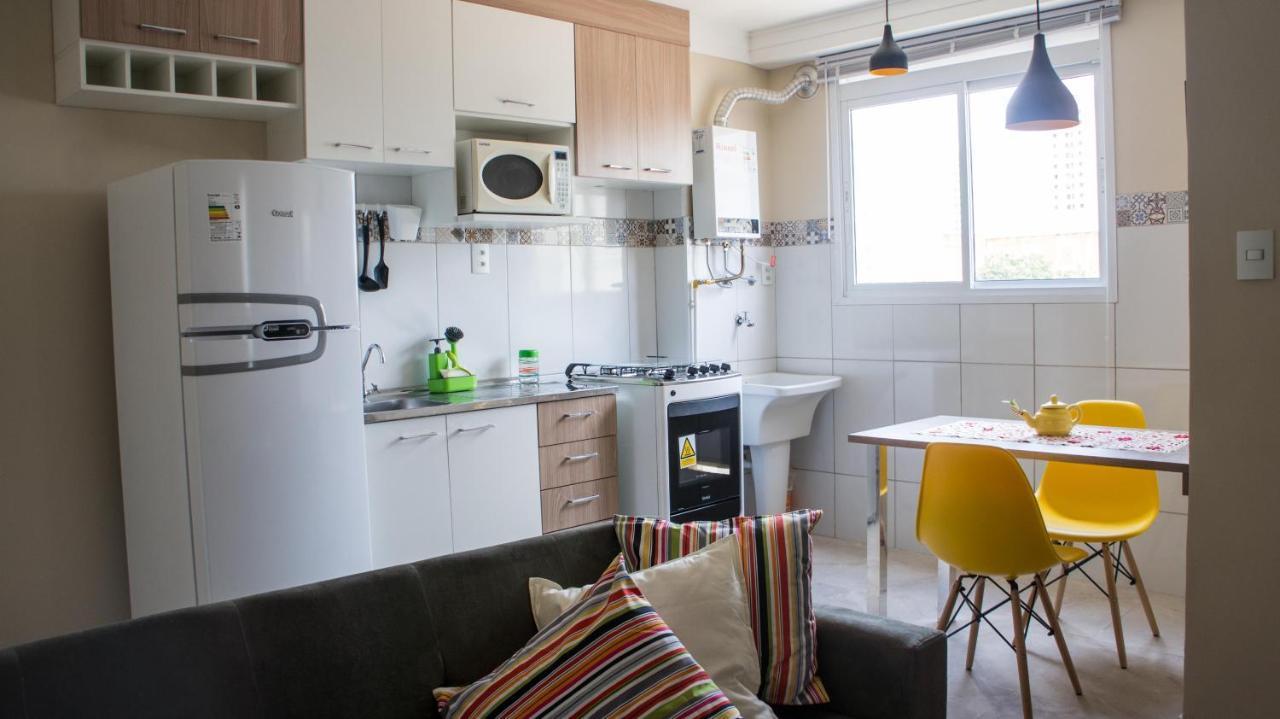Apartment Smart Bras - Equipado - Centro De Compras Sp - Perto Do Bom Retiro, Bras E 25 Marco *