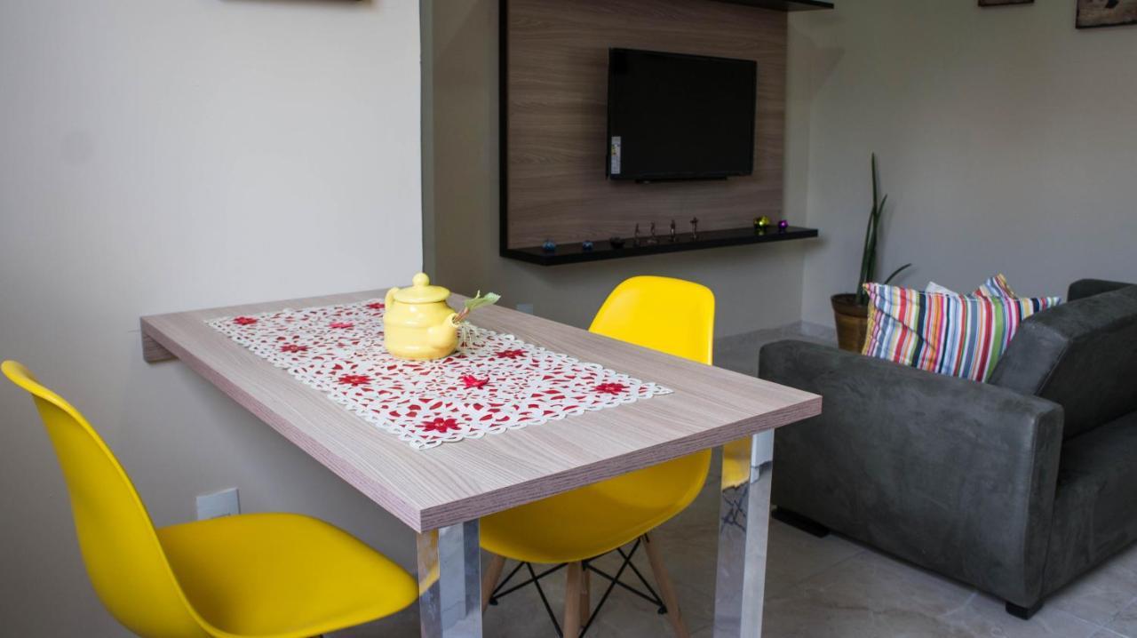 Smart Bras - Equipado - Centro De Compras Sp - Perto Do Bom Retiro, Bras E 25 Marco Apartment