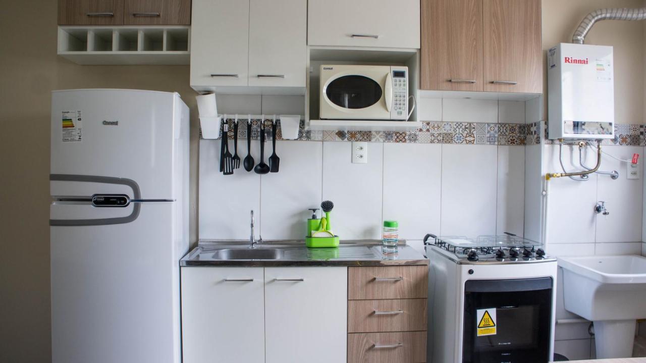 Apartment Smart Bras - Equipado - Centro De Compras Sp - Perto Do Bom Retiro, Bras E 25 Marco *