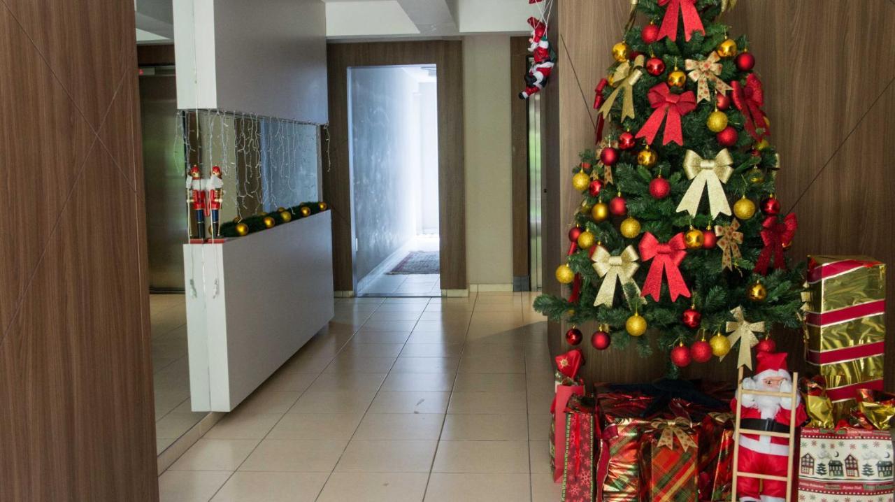 Apartment Smart Bras - Equipado - Centro De Compras Sp - Perto Do Bom Retiro, Bras E 25 Marco Sao Paulo