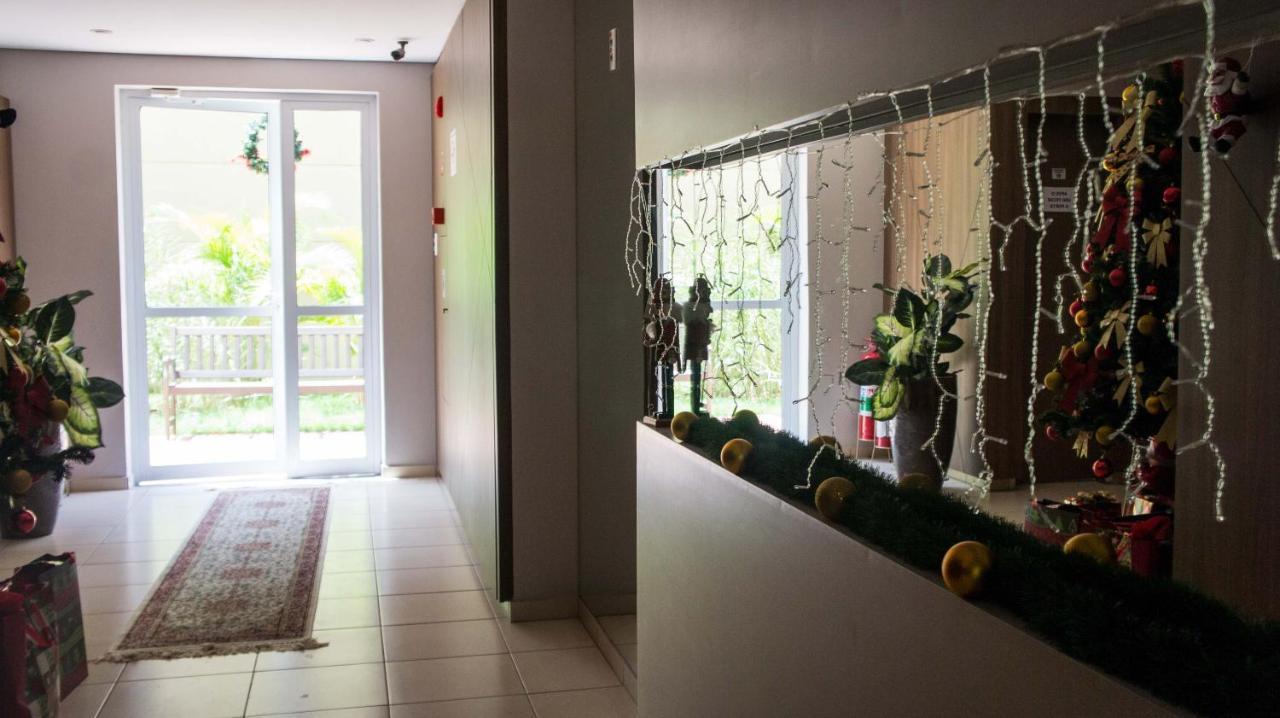 Smart Bras - Equipado - Centro De Compras Sp - Perto Do Bom Retiro, Bras E 25 Marco Apartment *
