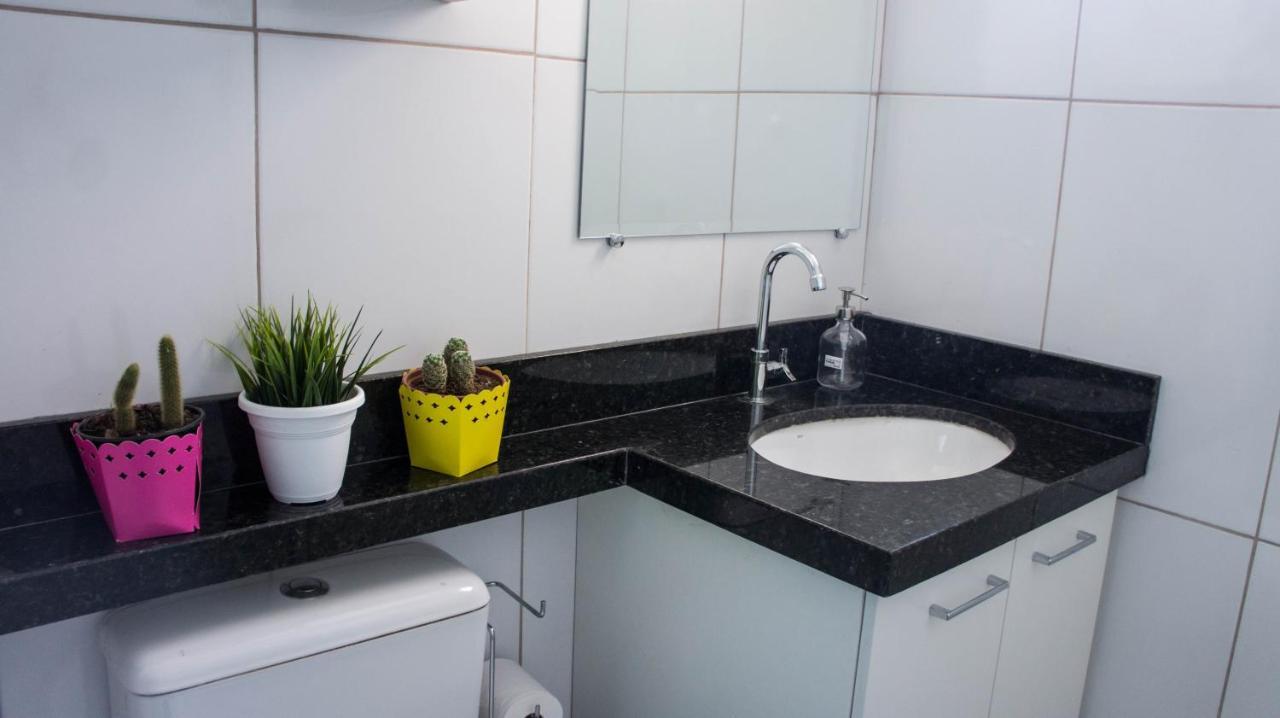 Smart Bras - Equipado - Centro De Compras Sp - Perto Do Bom Retiro, Bras E 25 Marco Apartment *