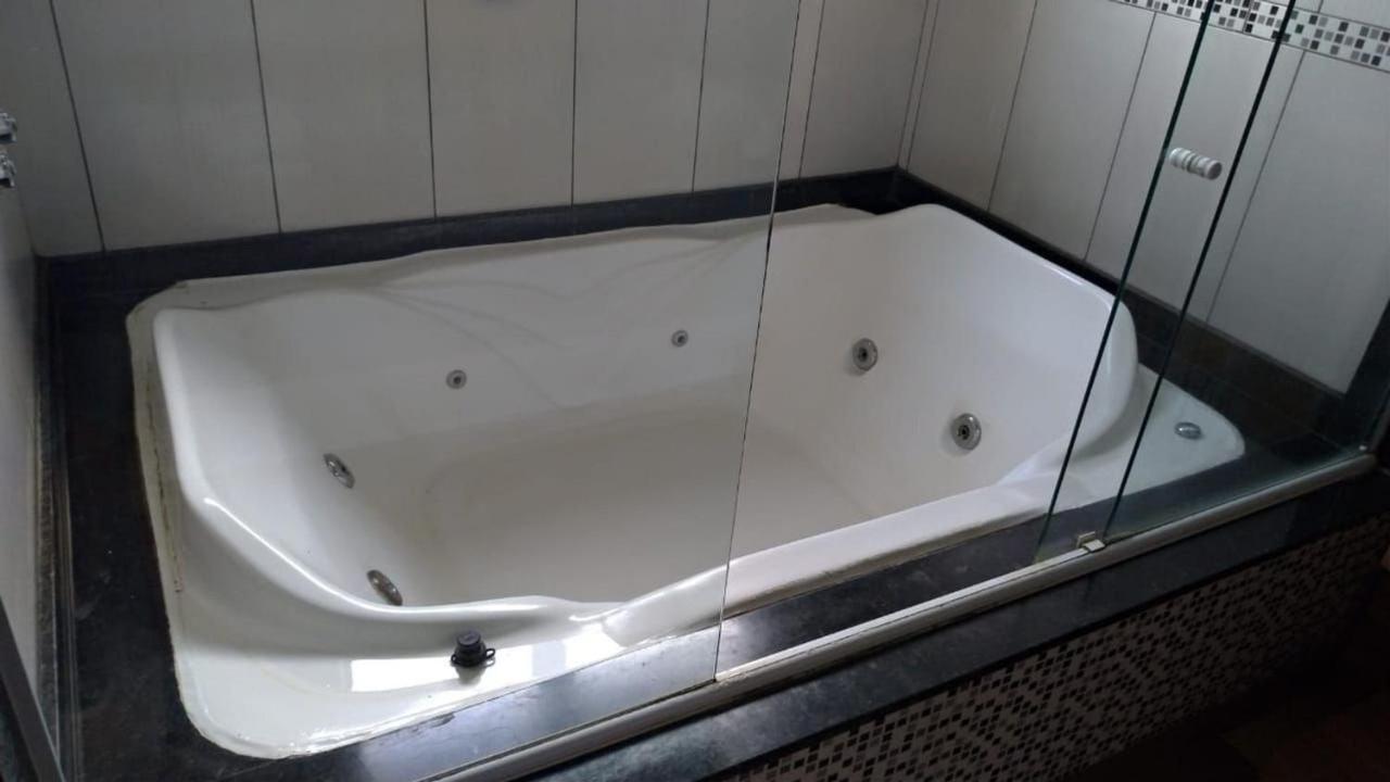 Mostel Sao Miguel - Magia Hotel cinta *