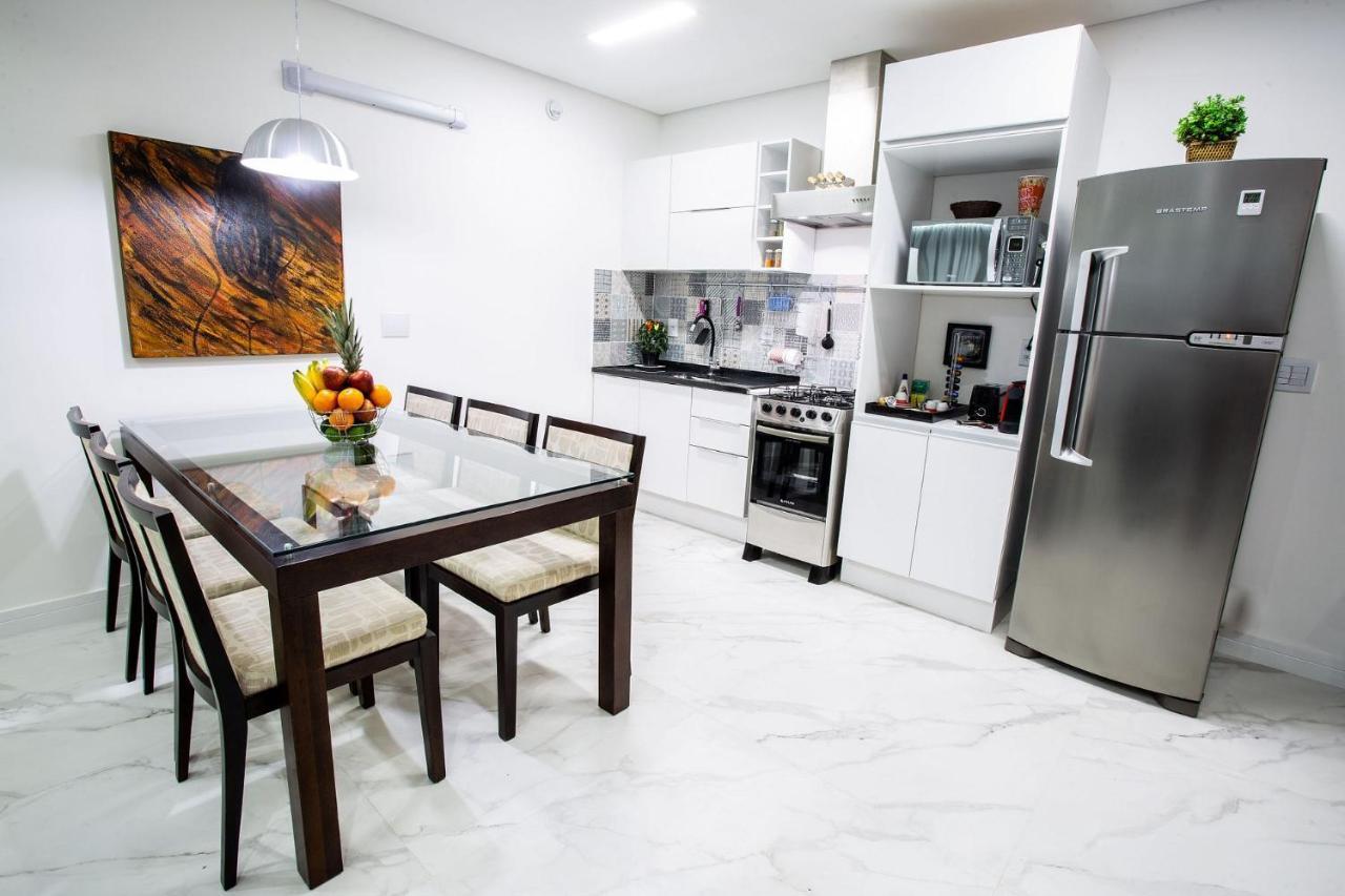 Apartment Loft Design, Amplo, Modern Com Ar Condicionado Em Alto De Pinheiros