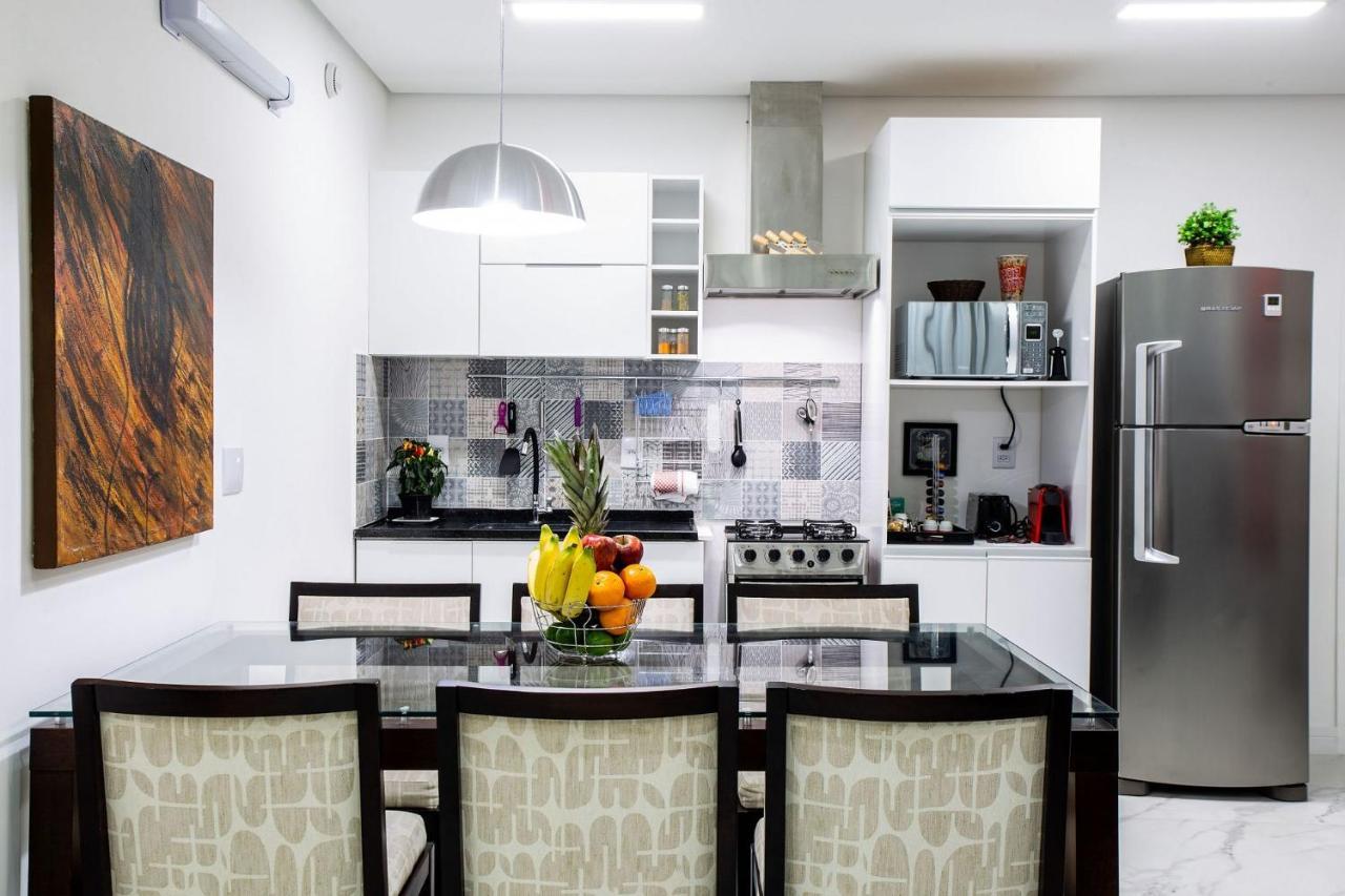 Apartment Loft Design, Amplo, Modern Com Ar Condicionado Em Alto De Pinheiros