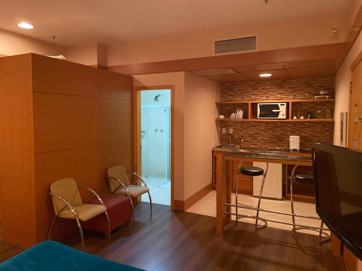 Aga Nortel Hotel