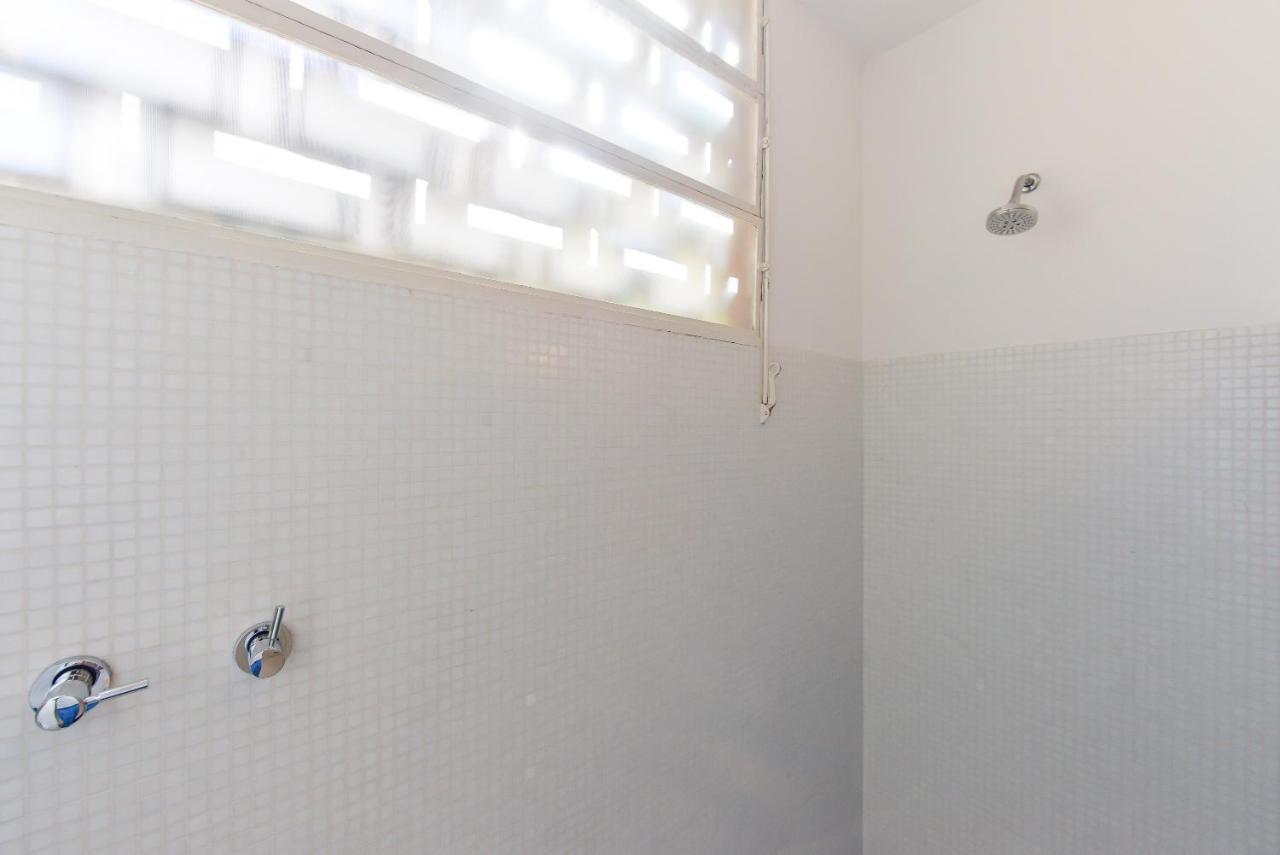Lindo Apartamento No Coracao De Higienopolis