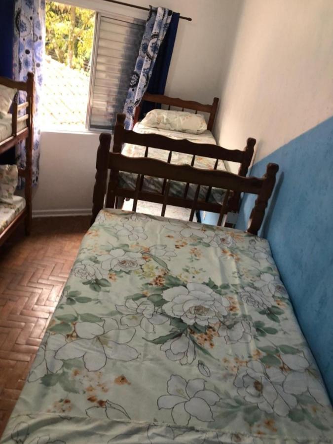 Hostel Dumah