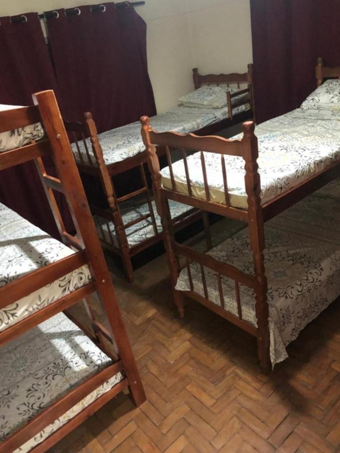 Hostel Dumah