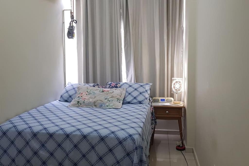 Apartment Baronesa De Arari By Bnbhost *