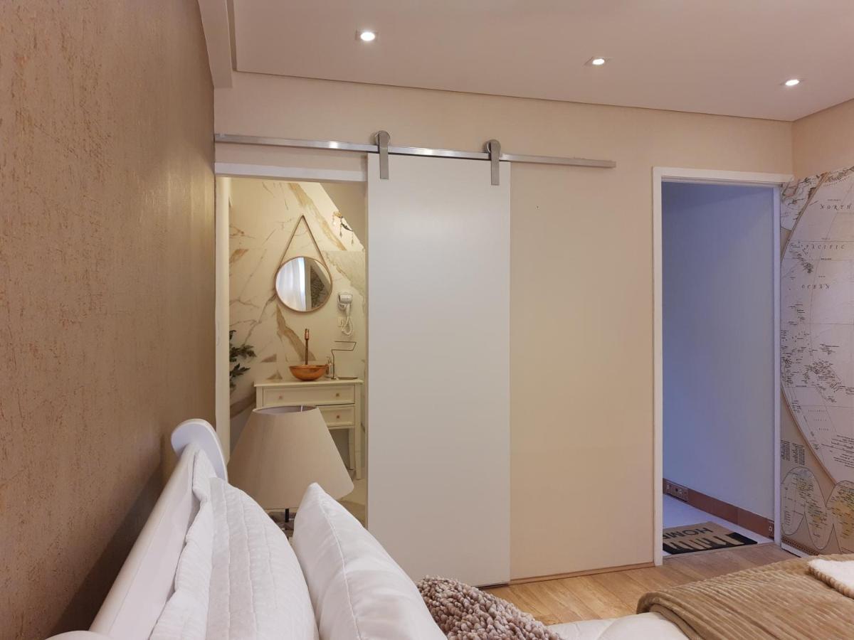 Guest house Live House Boutique *