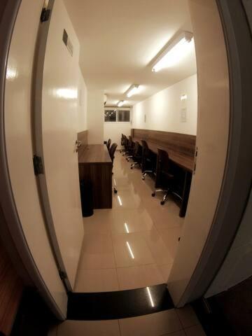 Vale Suits 88 Căn hộ São Paulo