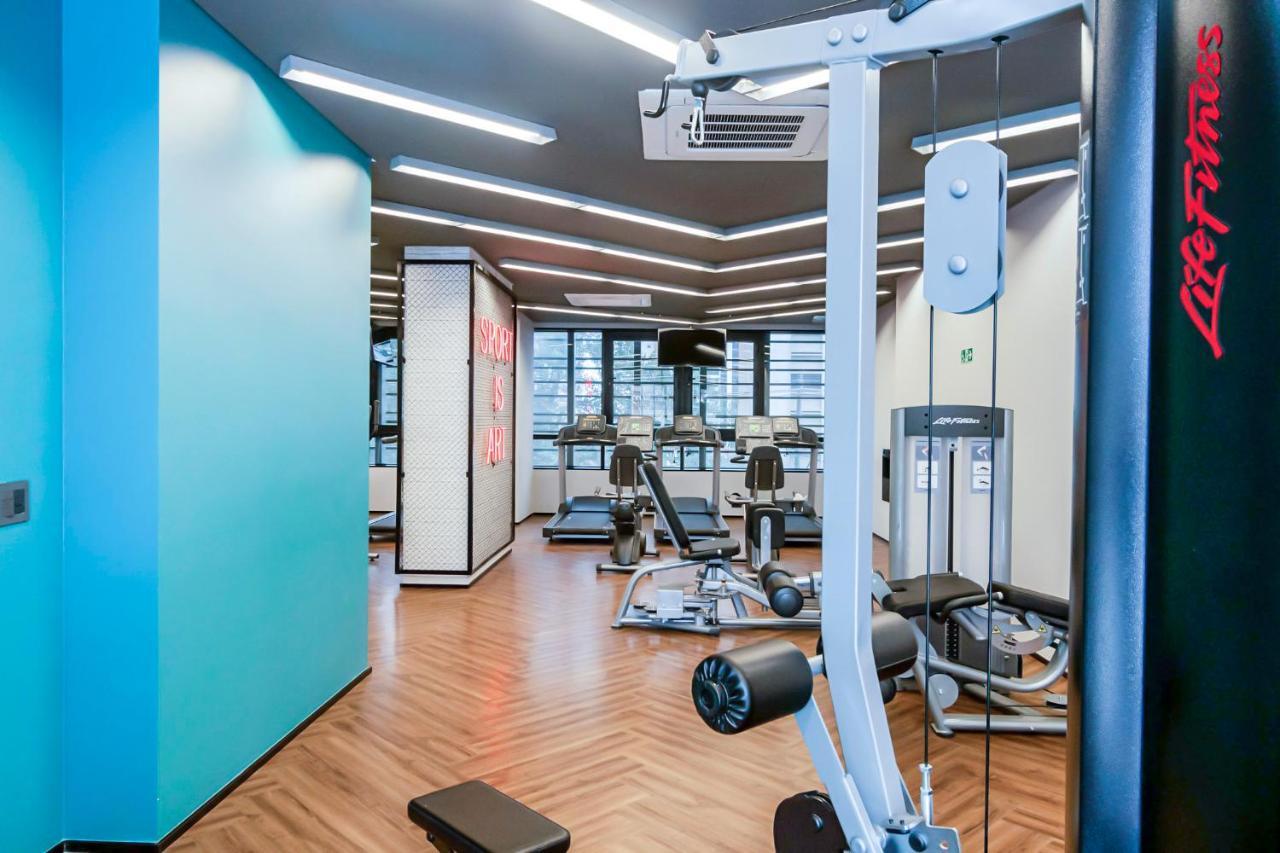 Apartment Studio Charme Vila Mariana Com Lava Loucas São Paulo