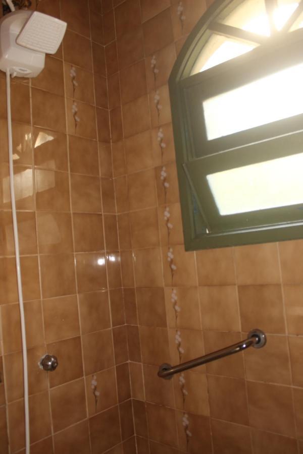 Rotas E Ritmos Homestay