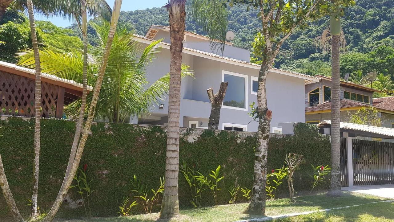 Toque Toque Grande Paraiso *