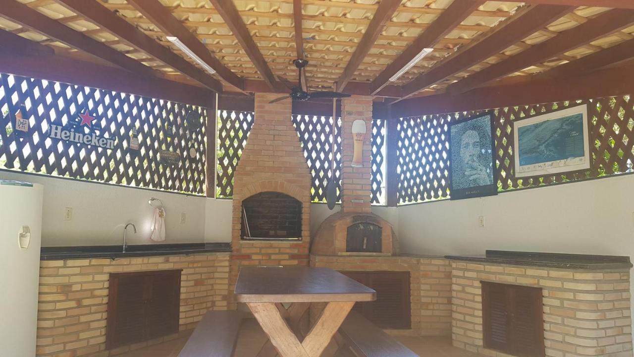 Toque Toque Grande Paraiso *