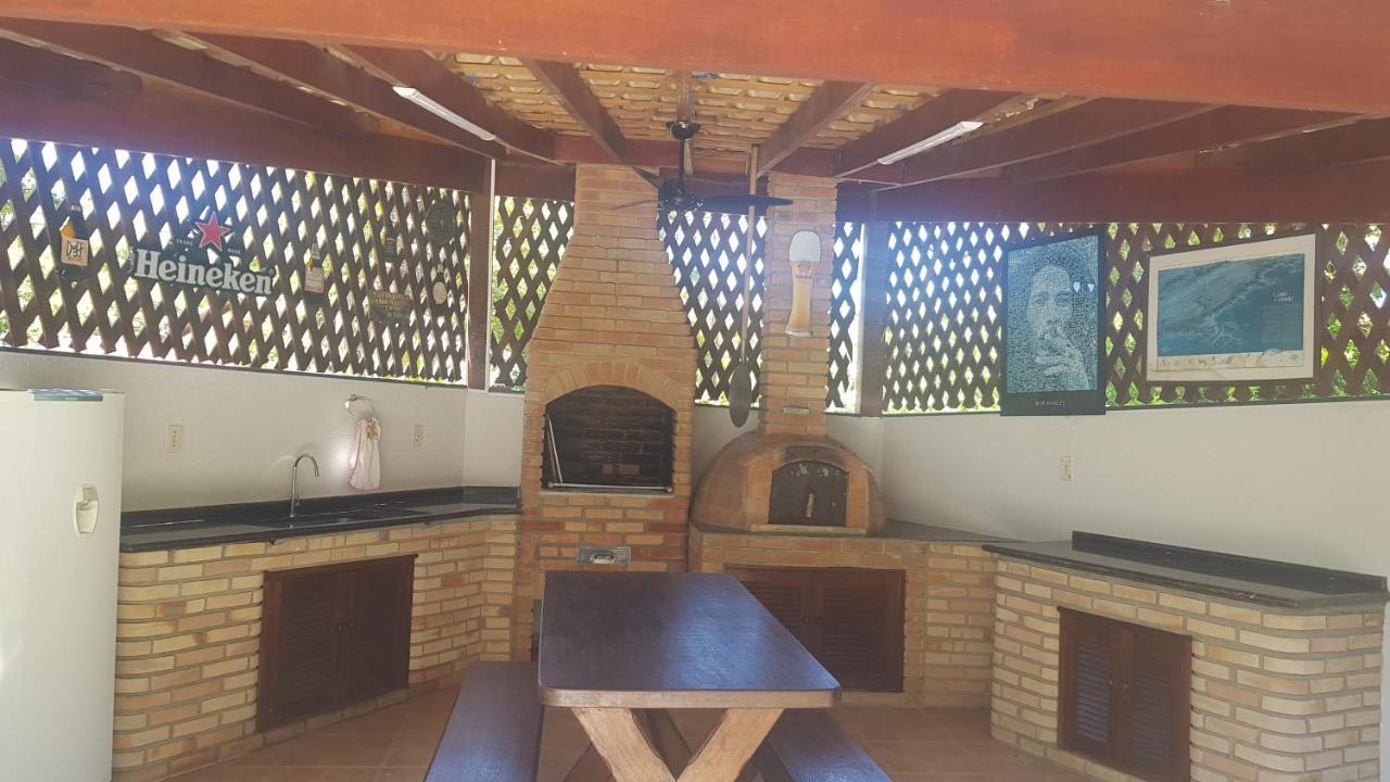 Toque Toque Grande Paraiso *
