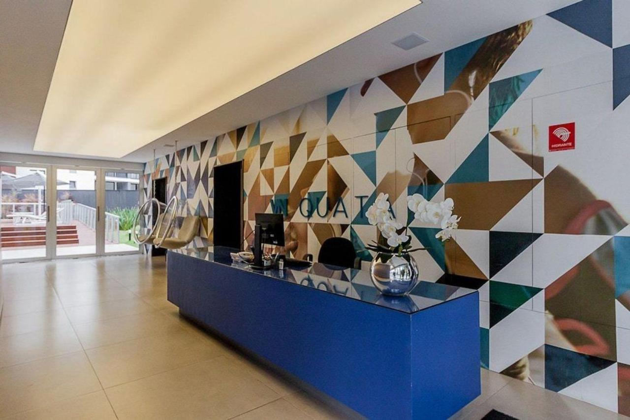 Easy Star - Moderno Studio Ao Lado Da Faria Lima - Fe02g São Paulo
