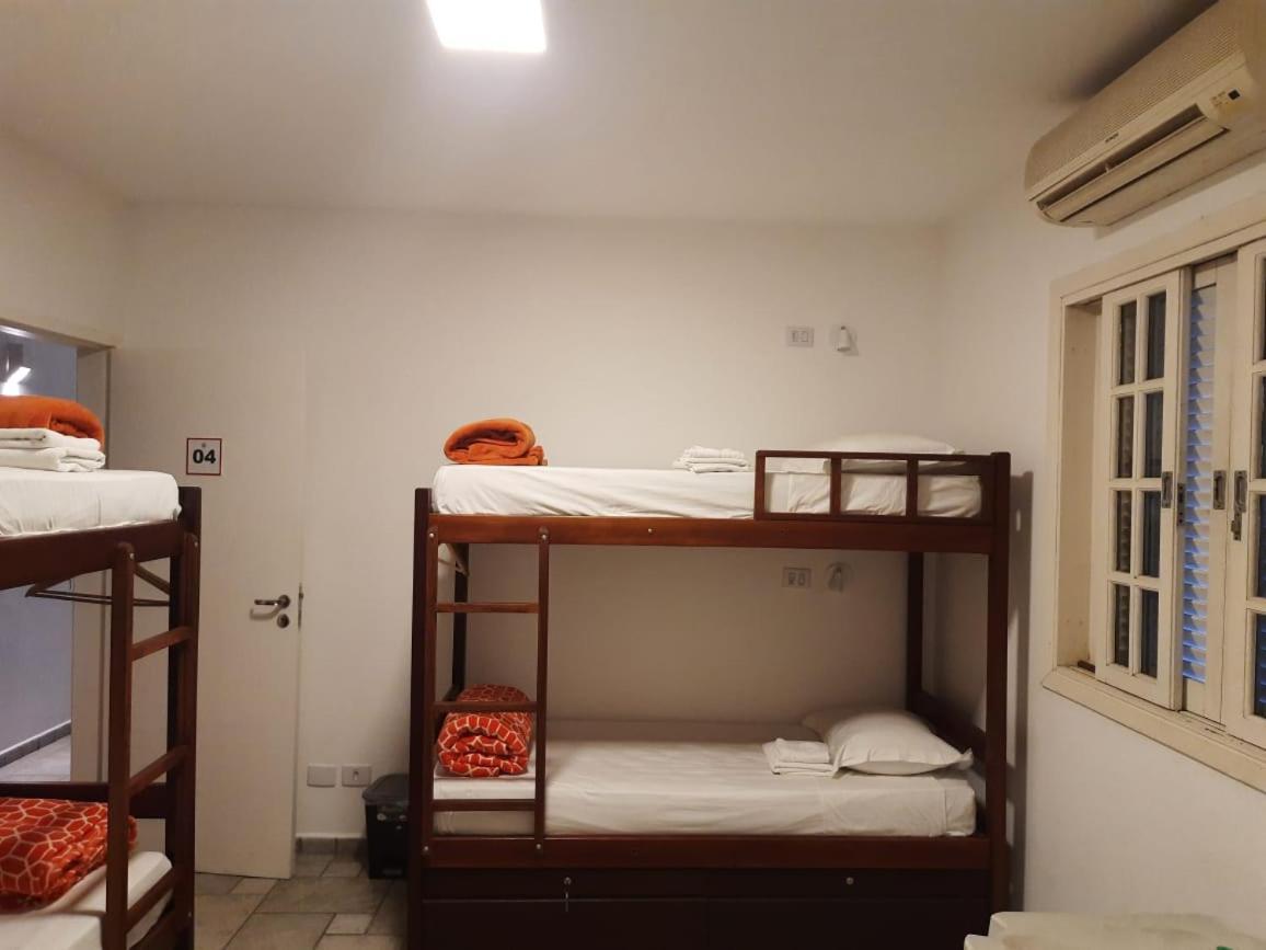Hostel Park