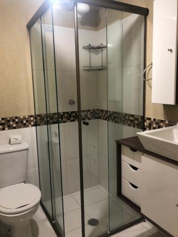 Rua Dr Diogo De Faria, 671 Apto 44 Apartment *