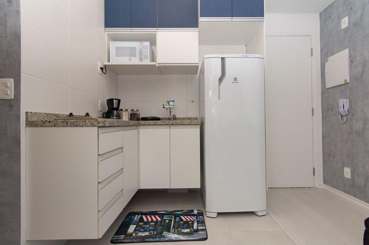 Ap Urbe Paulista 609 Apartamento São Paulo