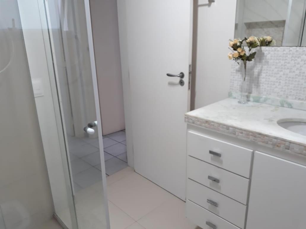 Căn hộ Pitangueiras Guaruja