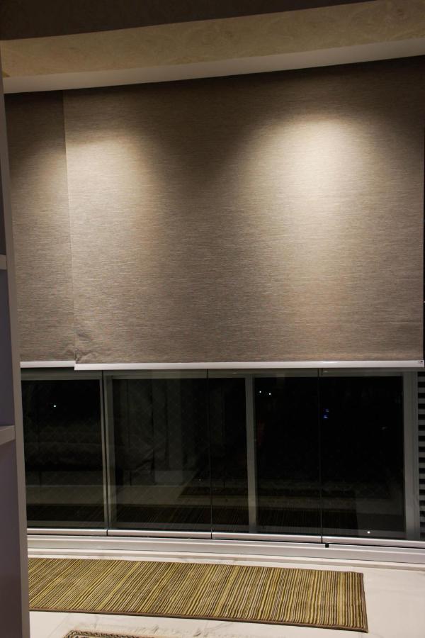 Studio No Brooklin, Proximo Ao Consulado Americano E Berrini