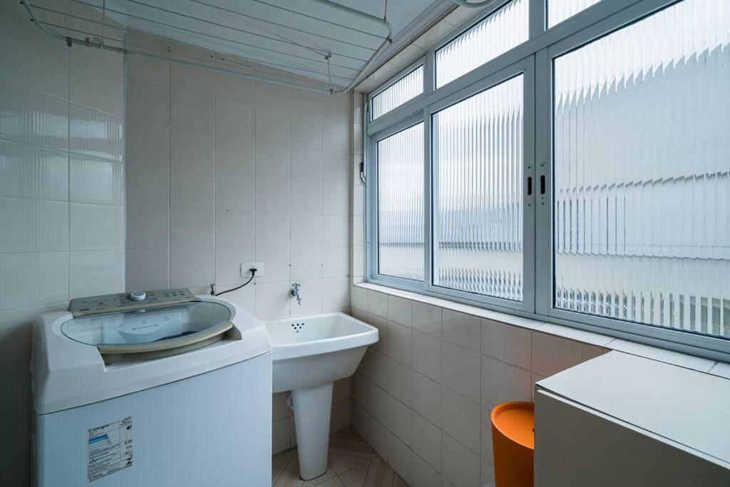 Apartment Bhomy Paraiso Perto Do Metro E Av Paulista K113 Sao Paulo