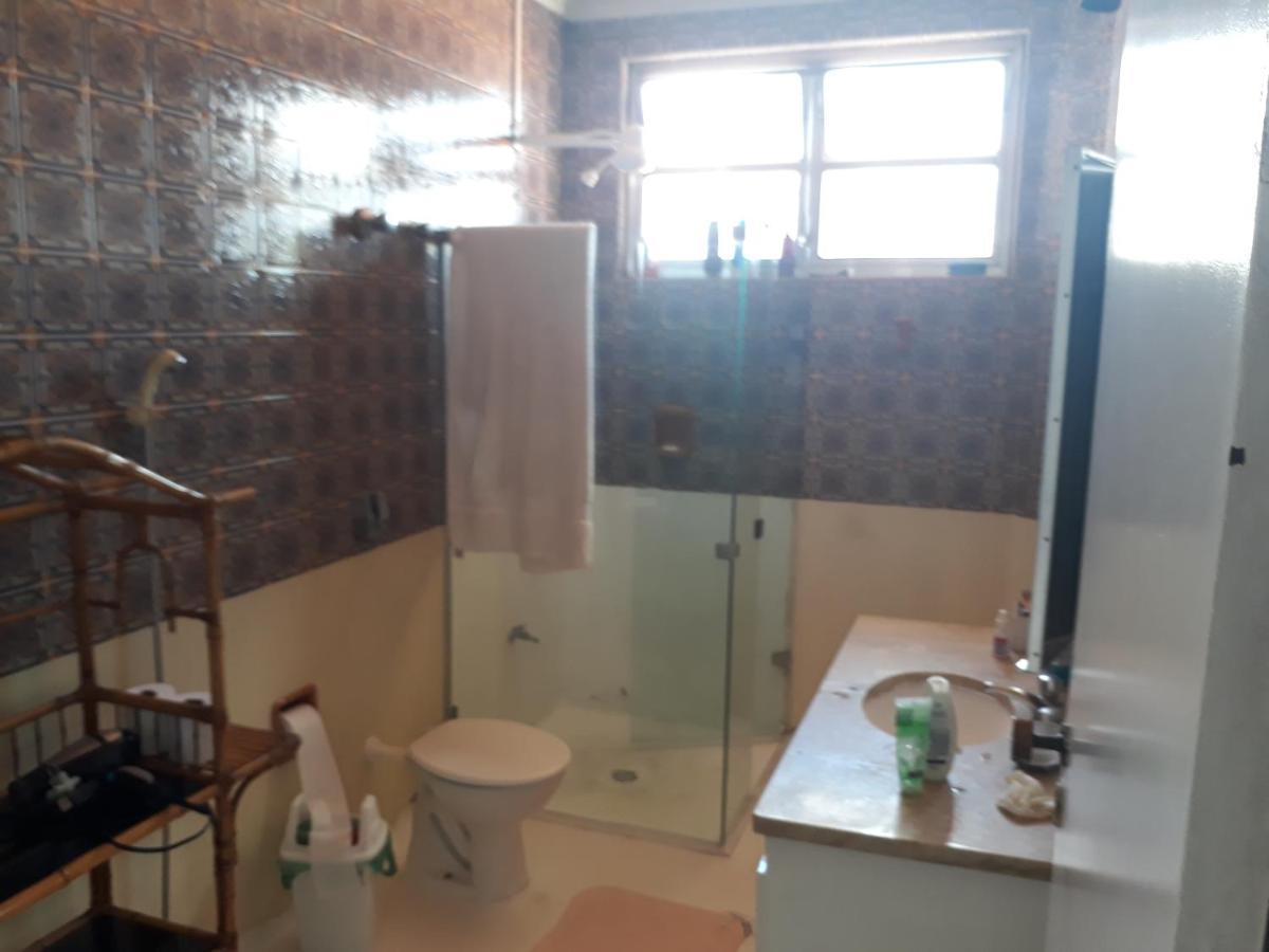 La Jolla Alto Da Lapa Homestay Sao Paulo