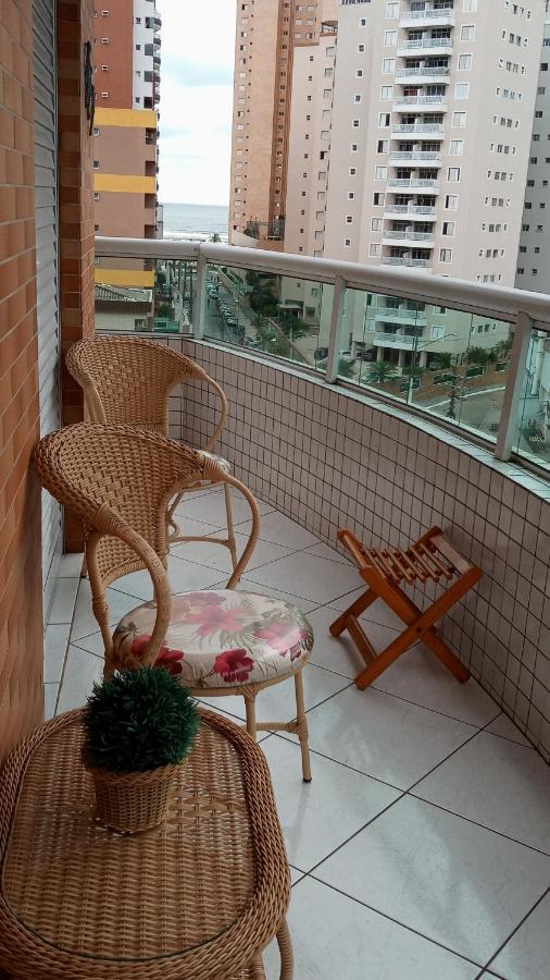 Apartment Apartamento Grande