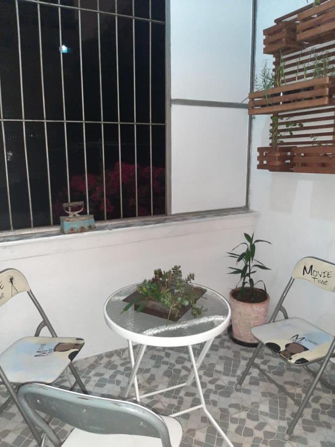 Noites Tranquilas,perto De Tudo. Apartment *
